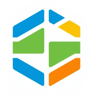Commodityretail logo